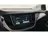 Opel Crossland X 1.2 Turbo Edition 2020 CRUISE LM 49000 KM. 2020 Benzine 33