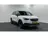 Opel Crossland X 1.2 Turbo Edition 2020 CRUISE LM 49000 KM. 2020 Benzine 7