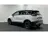 Opel Crossland X 1.2 Turbo Edition 2020 CRUISE LM 49000 KM. 2020 Benzine 8