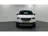 Opel Crossland X 1.2 Turbo Edition 2020 CRUISE LM 49000 KM. 2020 Benzine 9