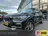 BMW X5 XDrive45e High Executive | Individual| Luchtvering 2020 Hybride Benzine