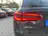 BMW X5 XDrive45e High Executive | Individual| Luchtvering 2020 Hybride Benzine 10