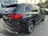 BMW X5 XDrive45e High Executive | Individual| Luchtvering 2020 Hybride Benzine 18