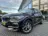 BMW X5 XDrive45e High Executive | Individual| Luchtvering 2020 Hybride Benzine 2