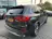BMW X5 XDrive45e High Executive | Individual| Luchtvering 2020 Hybride Benzine 21