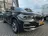 BMW X5 XDrive45e High Executive | Individual| Luchtvering 2020 Hybride Benzine 22