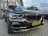 BMW X5 XDrive45e High Executive | Individual| Luchtvering 2020 Hybride Benzine 23