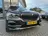 BMW X5 XDrive45e High Executive | Individual| Luchtvering 2020 Hybride Benzine 24