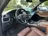 BMW X5 XDrive45e High Executive | Individual| Luchtvering 2020 Hybride Benzine 31