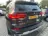 BMW X5 XDrive45e High Executive | Individual| Luchtvering 2020 Hybride Benzine 5