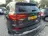 BMW X5 XDrive45e High Executive | Individual| Luchtvering 2020 Hybride Benzine 8