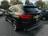 BMW X5 XDrive45e High Executive | Individual| Luchtvering 2020 Hybride Benzine 9