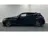 BMW 1 Serie 118i M Sport NAVIGATIE ECC LM CRUISE LED. 2016 Benzine 12