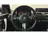 BMW 1 Serie 118i M Sport NAVIGATIE ECC LM CRUISE LED. 2016 Benzine 25