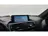 BMW 1 Serie 118i M Sport NAVIGATIE ECC LM CRUISE LED. 2016 Benzine 32