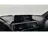 BMW 1 Serie 118i M Sport NAVIGATIE ECC LM CRUISE LED. 2016 Benzine 35