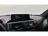 BMW 1 Serie 118i M Sport NAVIGATIE ECC LM CRUISE LED. 2016 Benzine 36
