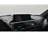 BMW 1 Serie 118i M Sport NAVIGATIE ECC LM CRUISE LED. 2016 Benzine 38