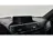 BMW 1 Serie 118i M Sport NAVIGATIE ECC LM CRUISE LED. 2016 Benzine 39
