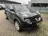 Nissan Juke 1.6 Acenta Automaat Clima Cruise LED Navi 108.000k 2016 Benzine 5