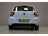 Volkswagen Polo 1.0 TSI Comfortline |Adaptive|Carplay| 2019 Benzine 10