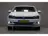 Volkswagen Polo 1.0 TSI Comfortline |Adaptive|Carplay| 2019 Benzine 11