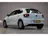 Volkswagen Polo 1.0 TSI Comfortline |Adaptive|Carplay| 2019 Benzine 15