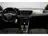 Volkswagen Polo 1.0 TSI Comfortline |Adaptive|Carplay| 2019 Benzine 3