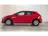SEAT Ibiza 1.0 TSI Style Business Intense Camera Climate Cont 2019 Benzine 14