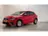SEAT Ibiza 1.0 TSI Style Business Intense Camera Climate Cont 2019 Benzine 8