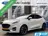 Ford Puma 1.0 EcoBoost Hybrid ST-Line X 125PK Full Options U 2020 Hybride Benzine