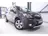 Opel Mokka 1.4 T Edition 4x4 | 1e eigenaar | Dealer OH | Trek 2015 Benzine 14