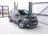 Opel Mokka 1.4 T Edition 4x4 | 1e eigenaar | Dealer OH | Trek 2015 Benzine 15
