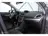 Opel Mokka 1.4 T Edition 4x4 | 1e eigenaar | Dealer OH | Trek 2015 Benzine 2
