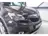 Opel Mokka 1.4 T Edition 4x4 | 1e eigenaar | Dealer OH | Trek 2015 Benzine 25