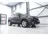 Opel Mokka 1.4 T Edition 4x4 | 1e eigenaar | Dealer OH | Trek 2015 Benzine 28