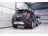 Opel Mokka 1.4 T Edition 4x4 | 1e eigenaar | Dealer OH | Trek 2015 Benzine 3