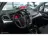 Opel Mokka 1.4 T Edition 4x4 | 1e eigenaar | Dealer OH | Trek 2015 Benzine 6