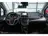 Opel Mokka 1.4 T Edition 4x4 | 1e eigenaar | Dealer OH | Trek 2015 Benzine 8