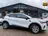 Renault Captur 1.0 TCe 90 Zen 2021 Benzine