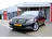 Mercedes-Benz C-Klasse 180 Avantgarde Aut. Navi|Half Leder|Clima|LMV 2013 Benzine