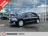 Volkswagen Polo 1.0 TSI Comfortline 2017 Benzine