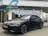 BMW i4 eDrive40 M-SPORT 84KWh LEDER+ACC+STUURVERWARMING+H 2022 Elektrisch