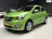 Opel KARL 1.0 ecoFLEX Edition I Lane assist I Cruise I City 2015 Benzine