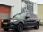 Land Rover Range Rover Sport 3.0 TDV6 HSE Dynamic 2016 Diesel 2