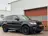 Land Rover Range Rover Sport 3.0 TDV6 HSE Dynamic 2016 Diesel 3