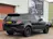 Land Rover Range Rover Sport 3.0 TDV6 HSE Dynamic 2016 Diesel 5