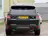 Land Rover Range Rover Sport 3.0 TDV6 HSE Dynamic 2016 Diesel 6