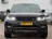 Land Rover Range Rover Sport 3.0 TDV6 HSE Dynamic 2016 Diesel 7