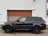Land Rover Range Rover Sport 3.0 TDV6 HSE Dynamic 2016 Diesel 8